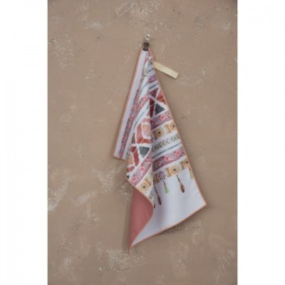 0824 ΣΕΤ ΠΟΤΗΡΟΠΑΝΑ GREY, WHITE 30Χ505204850253974