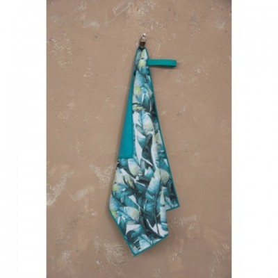 Πετσέτα Κουζίνας 50x70 - Range5206400340387