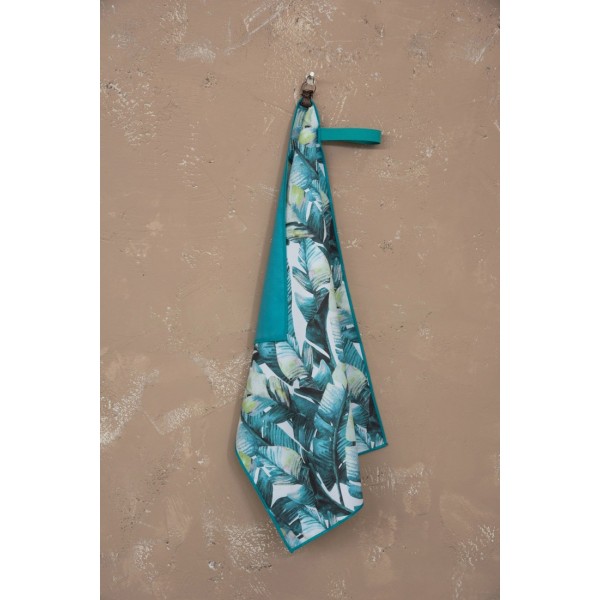 Πετσέτα Κουζίνας 40x60 - Hana5206482044579