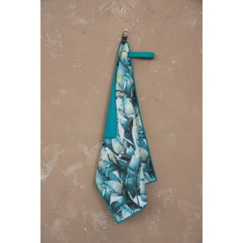 Πετσέτα Κουζίνας 40x60 - Hana5206482044579