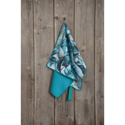 Πετσέτα Κουζίνας 40x60 - Hana5206482044579