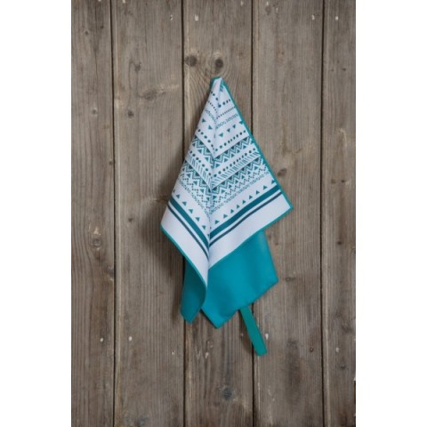 Πετσέτα Κουζίνας 40x60 - Meara5206482044494