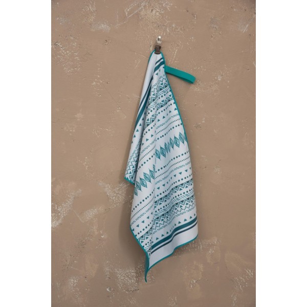 Πετσέτα Κουζίνας 40x60 - Meara5206482044494