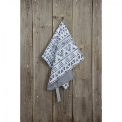 Κουζίνα  - τραπεζαρία