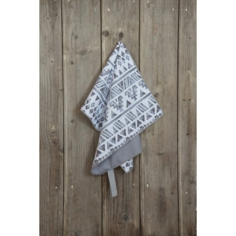 Πετσέτα Κουζίνας 40x60 - Monzu5206482044500