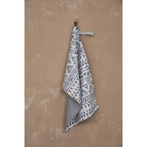 Πετσέτα Κουζίνας 40x60 - Monzu5206482044500