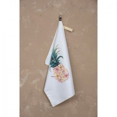 Κουζίνα  - τραπεζαρία