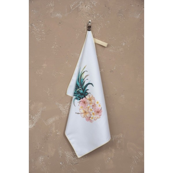 Πετσέτα Κουζίνας 40x60 - Pinja5206482044593