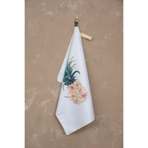 Πετσέτα Κουζίνας 40x60 - Pinja5206482044593