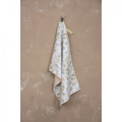 Κουζίνα  - τραπεζαρία