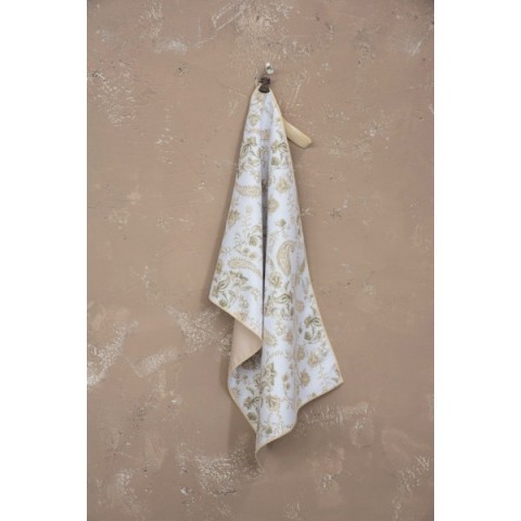 Πετσέτα Κουζίνας 40x60 - Saida5206482044531