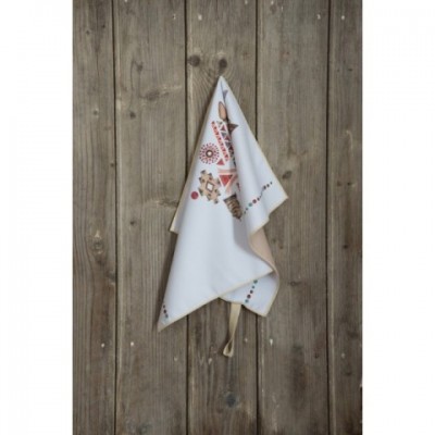 Κουζίνα  - τραπεζαρία 2