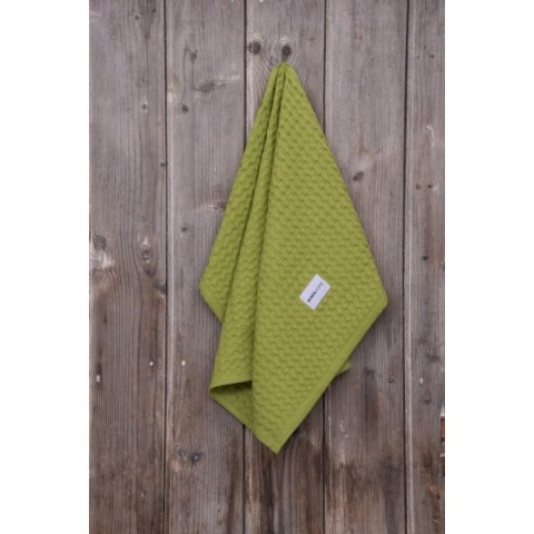 Πετσέτα Κουζίνας 50x70 - Seca Green5206482045583