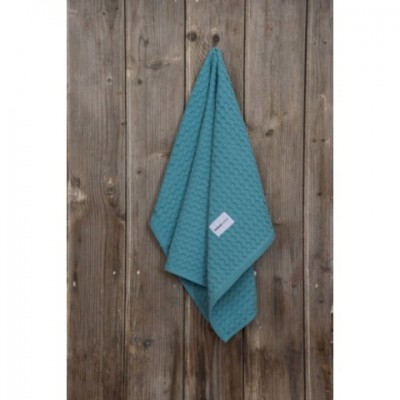 Κουζίνα  - τραπεζαρία