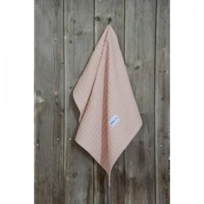 Κουζίνα  - τραπεζαρία