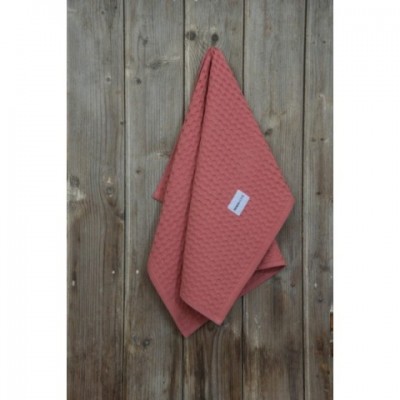 Κουζίνα  - τραπεζαρία