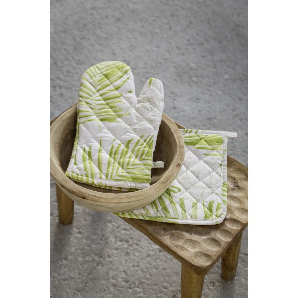 Πιάστρα Κουζίνας - Fougere5206482044326