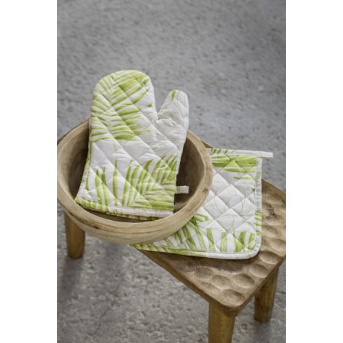 Πιάστρα Κουζίνας - Fougere5206482044326