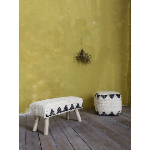 Πουφ 40x40x40 - Calif5206482017597