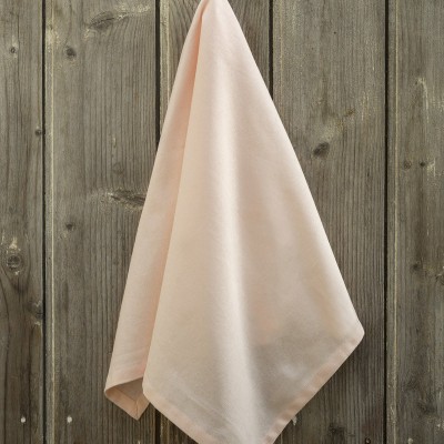 Κουζίνα  - τραπεζαρία