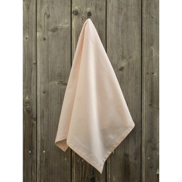 Πετσέτα Κουζίνας 50x70 - Peppy Salmon5206400340417