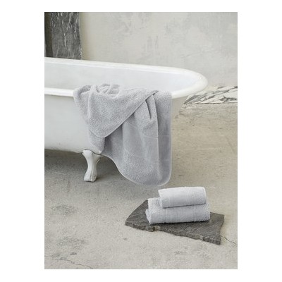 2553 GPC POLO ΠΕΤΣΕΤΑ ΜΠΑΝΙΟΥ 70Χ140