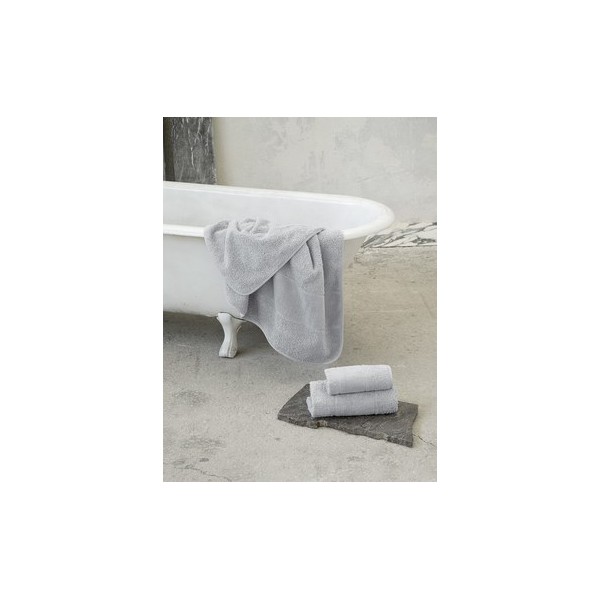 Πετσέτα 90x150 Boca - Light Blue5206482005051