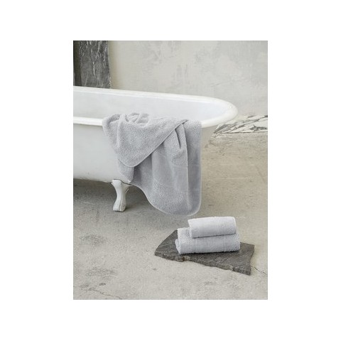 Πετσέτα 90x150 Boca - Light Blue5206482005051