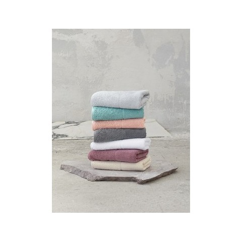 Πετσέτα 90x150 Boca - Light Blue5206482005051