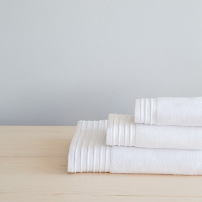 2553 GPC POLO ΠΕΤΣΕΤΑ ΜΠΑΝΙΟΥ 70Χ140