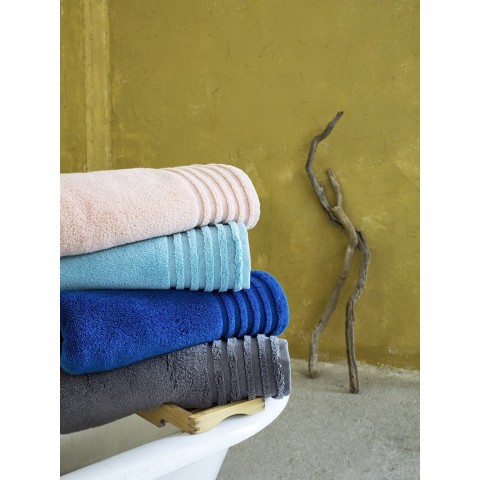 Πετσέτα 50x100 Vista - Deep Blue5206482017238