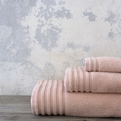 1233 HAPPY ΠΕΤΣΕΤΑ ΠΡΟΣΩΠΟΥ 50Χ905204850186531