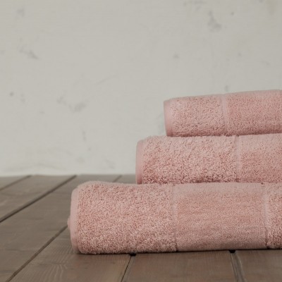 Πετσέτα 50x100 Vista - Deep Blue5206482017238