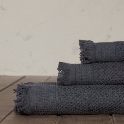 2551 GPC POLO ΠΕΤΣΕΤΑ ΜΠΑΝΙΟΥ 70Χ140