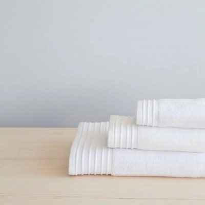 Πετσέτα 30x50 - Aishun Terracotta5206482036536 2