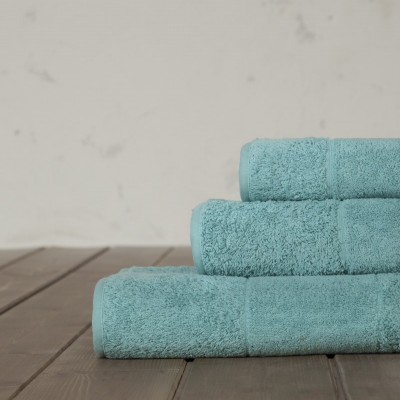 3150 GPC POLO ΠΕΤΣΕΤΑ ΠΡΟΣΩΠΟΥ 50Χ90