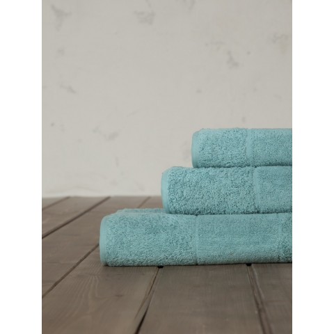 Πετσέτα 40x60 Boca - Emerald Green5206482005068