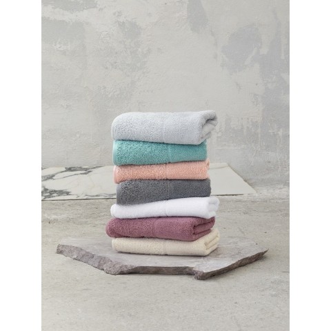 Πετσέτα 40x60 Boca - Gray5206482004979