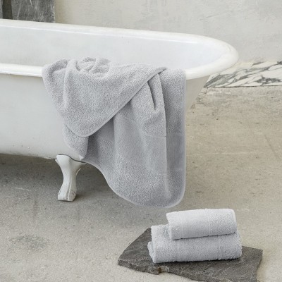 Πετσέτα 50x100 Vista - Nude5206482017290