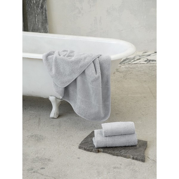 Πετσέτα 40x60 Boca - Light Blue5206482005037