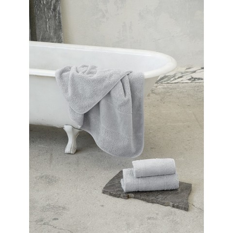 Πετσέτα 40x60 Boca - Light Blue5206482005037