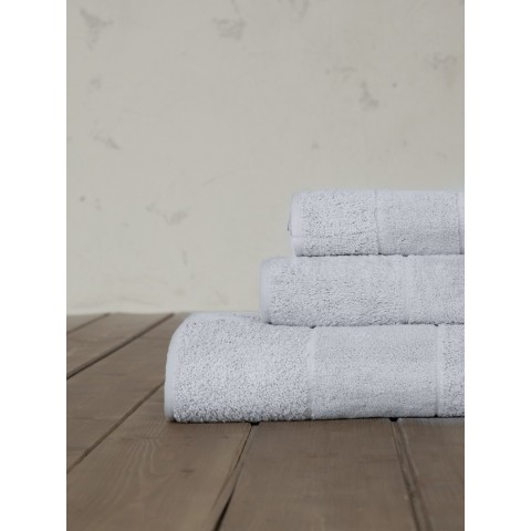 Πετσέτα 40x60 Boca - Light Blue5206482005037