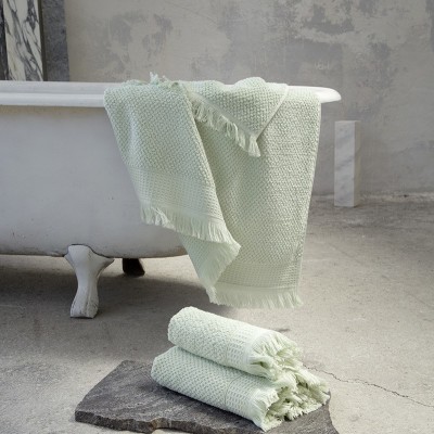 3150 GPC POLO ΠΕΤΣΕΤΑ ΠΡΟΣΩΠΟΥ 50Χ90