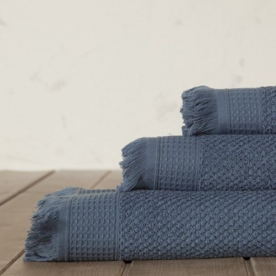 1233 HAPPY ΠΕΤΣΕΤΑ ΧΕΡΙΩΝ 30Χ505204850186449