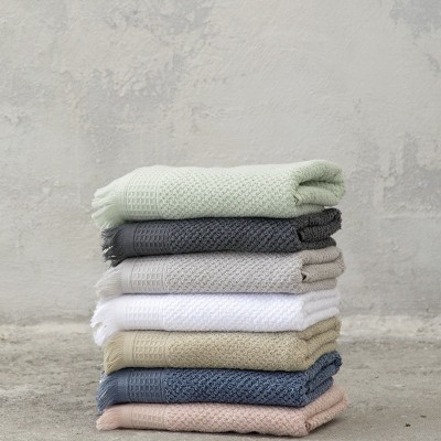 1233 HAPPY ΠΕΤΣΕΤΑ ΧΕΡΙΩΝ 30Χ505204850186449 2