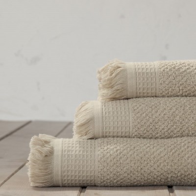 2553 GPC POLO ΠΕΤΣΕΤΑ ΜΠΑΝΙΟΥ 70Χ140