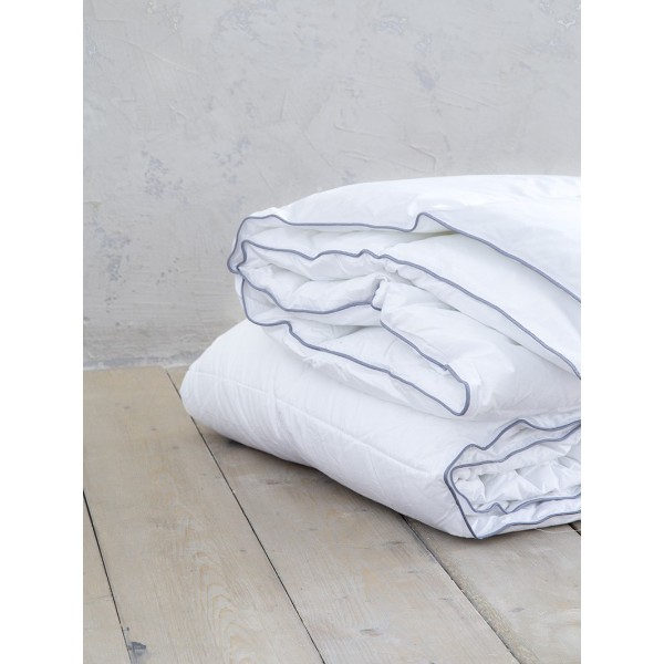 Πάπλωμα 110x140 - Wolle5206482004597