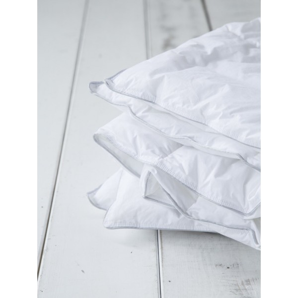 Πάπλωμα 110x150 - Beetle5206400296752