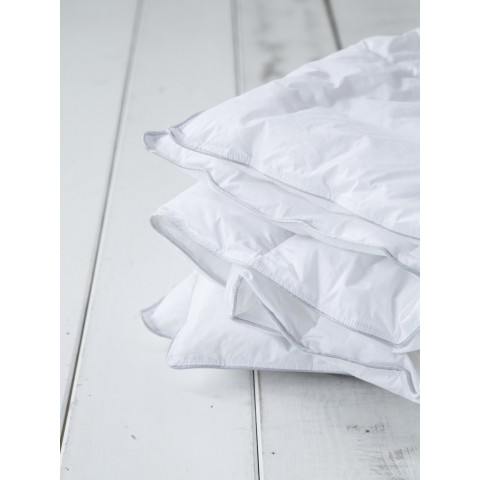 Πάπλωμα 110x150 - Beetle5206400296752