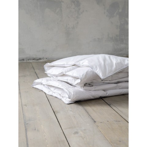 Πάπλωμα 160x220 - Goose5206400111185